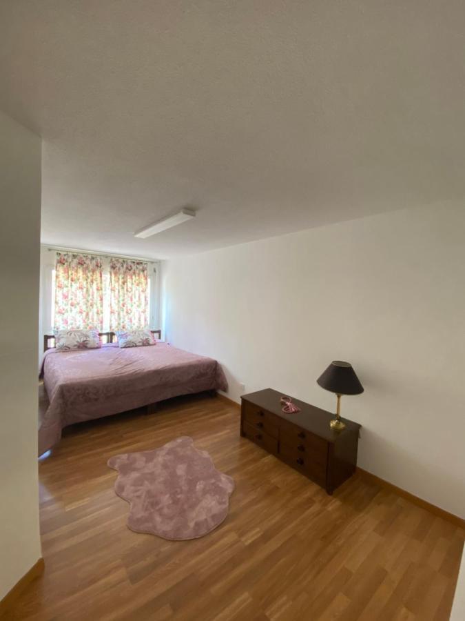 Get Cozy Family Flat Zuerich Διαμέρισμα Εξωτερικό φωτογραφία